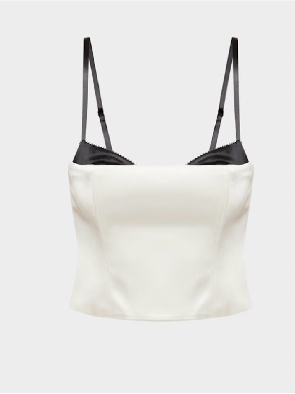 Aritzia top - NWT - 8